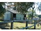 Orange NSW 2800