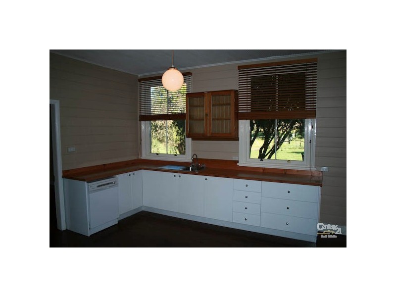 Orange NSW 2800