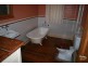 Orange NSW 2800