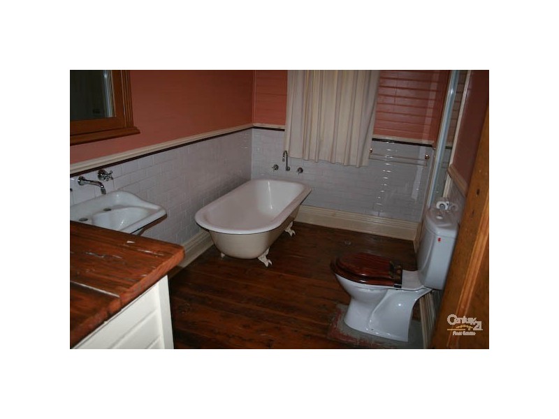 Orange NSW 2800