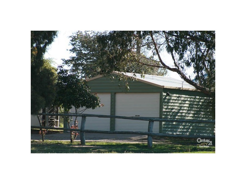 Orange NSW 2800