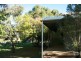 Orange NSW 2800