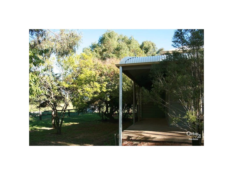 Orange NSW 2800