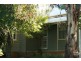 Orange NSW 2800