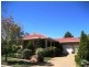 Orange NSW 2800
