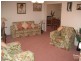 Orange NSW 2800