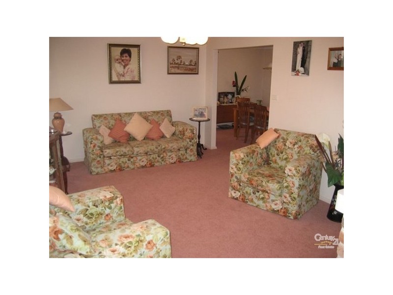 Orange NSW 2800