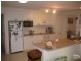 Orange NSW 2800