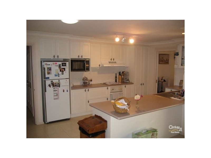 Orange NSW 2800