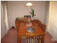 Orange NSW 2800