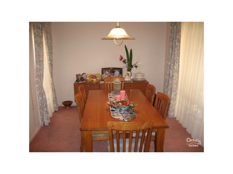 Orange NSW 2800