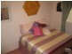 Orange NSW 2800