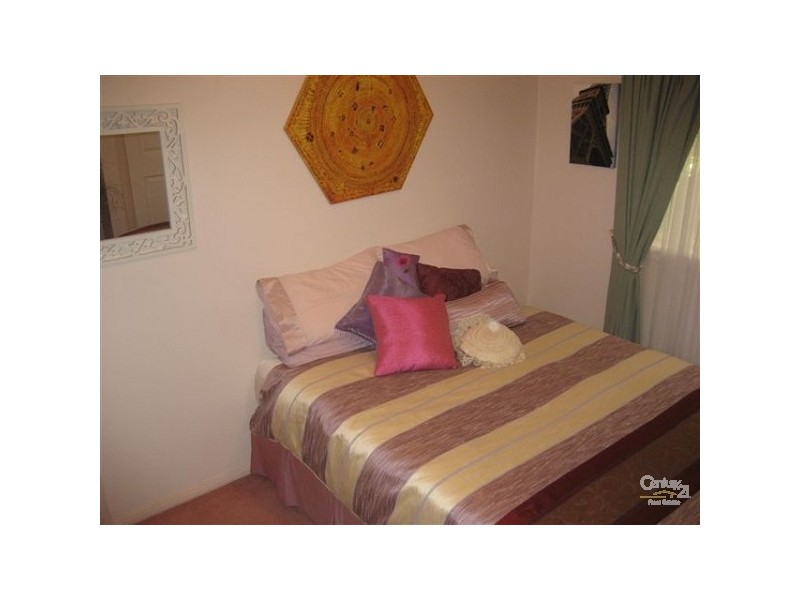 Orange NSW 2800