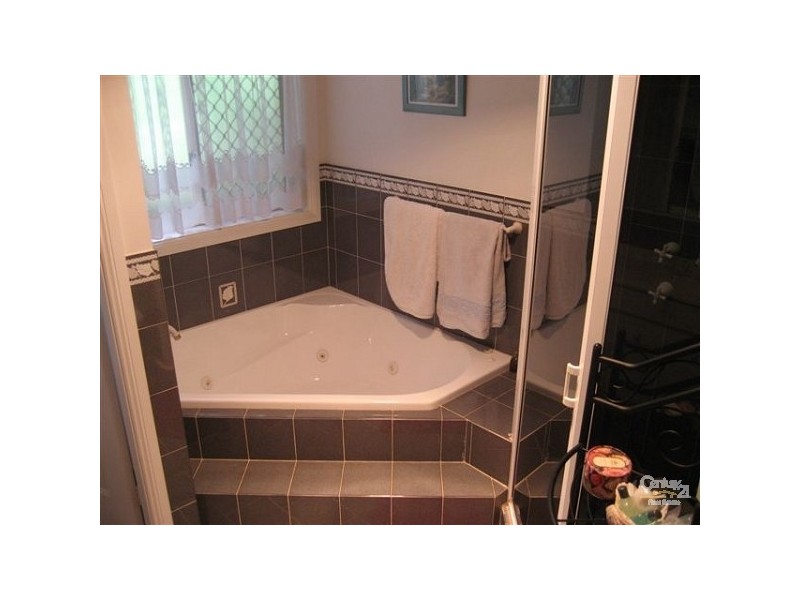 Orange NSW 2800