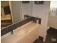 Orange NSW 2800