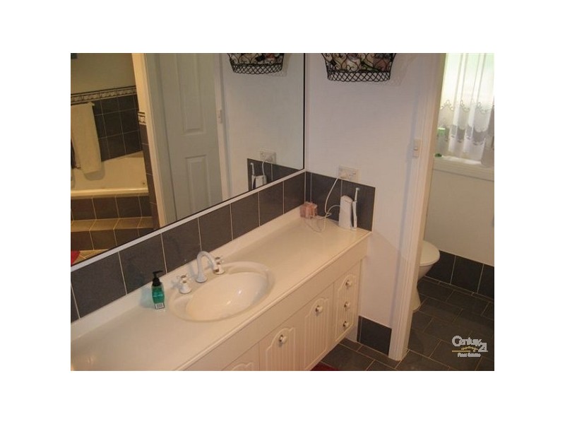 Orange NSW 2800