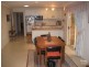 Orange NSW 2800