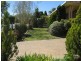 Orange NSW 2800