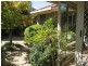 Orange NSW 2800