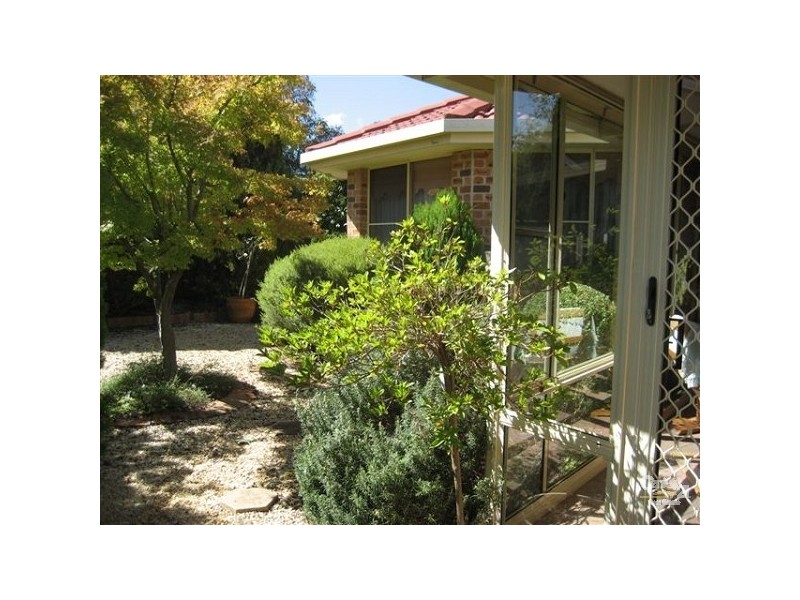 Orange NSW 2800