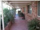 Orange NSW 2800