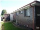4/12 Wattle Avenue, Orange NSW 2800