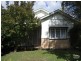 194 Dalton Street, Orange NSW 2800