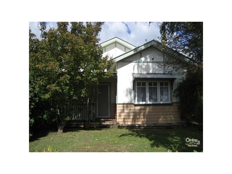 194 Dalton Street, Orange NSW 2800
