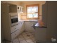 194 Dalton Street, Orange NSW 2800