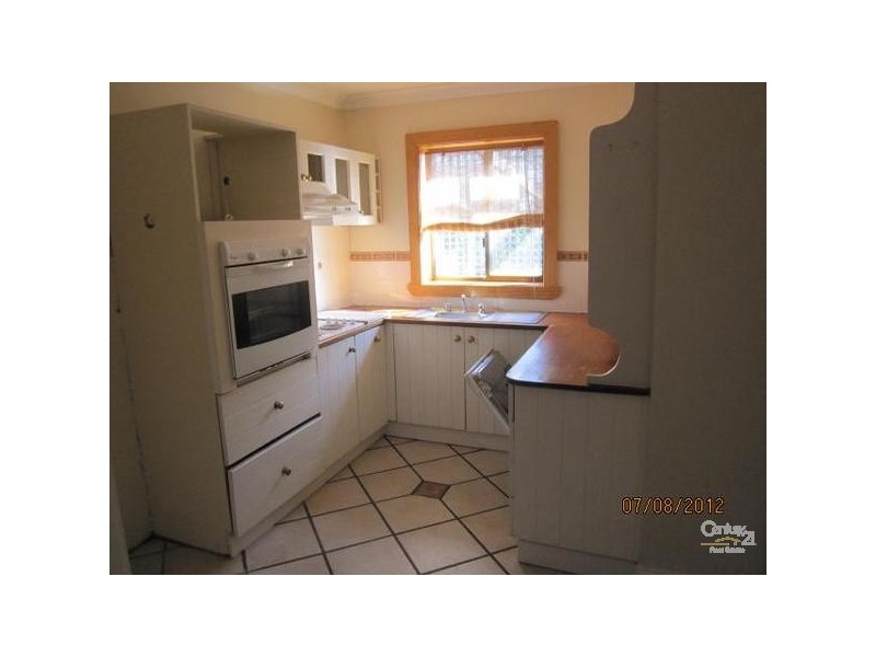 194 Dalton Street, Orange NSW 2800