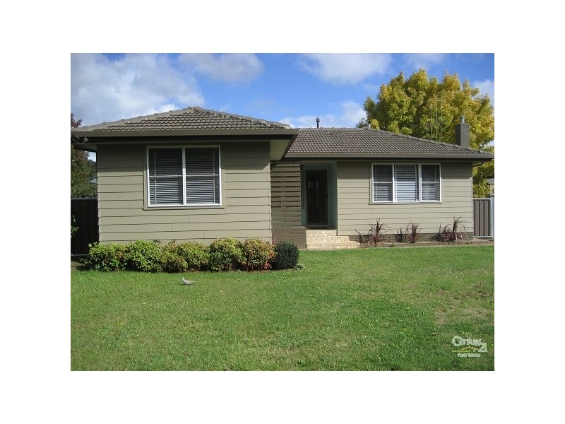 103 Woodward Street, Orange NSW 2800