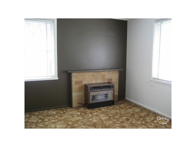 103 Woodward Street, Orange NSW 2800