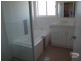 119 Icely Road, Orange NSW 2800