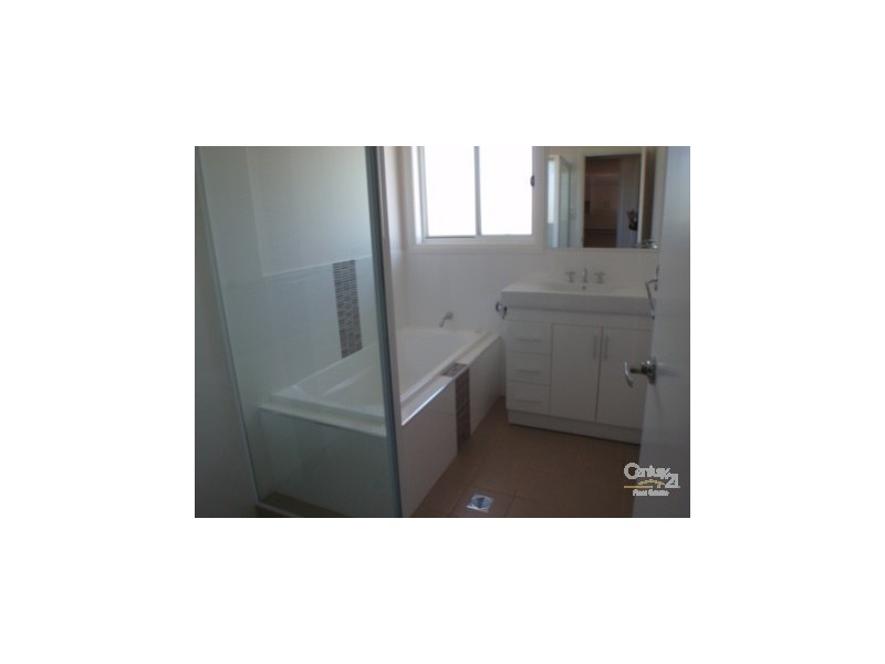 119 Icely Road, Orange NSW 2800