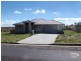 119 Icely Road, Orange NSW 2800