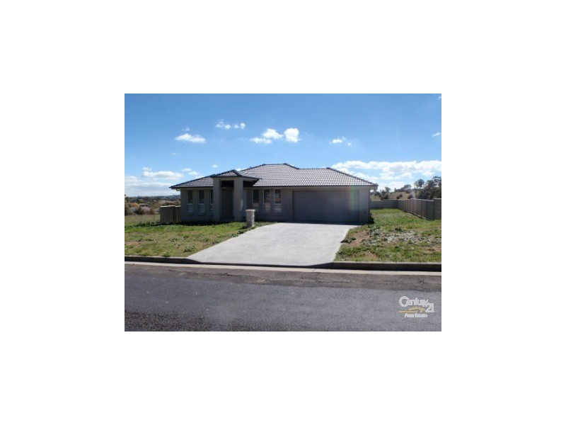 119 Icely Road, Orange NSW 2800