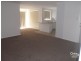 119 Icely Road, Orange NSW 2800