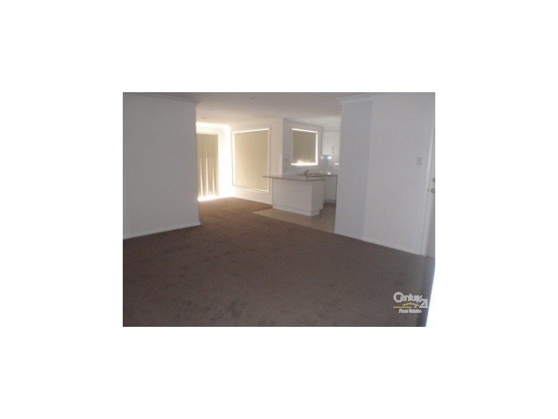 119 Icely Road, Orange NSW 2800