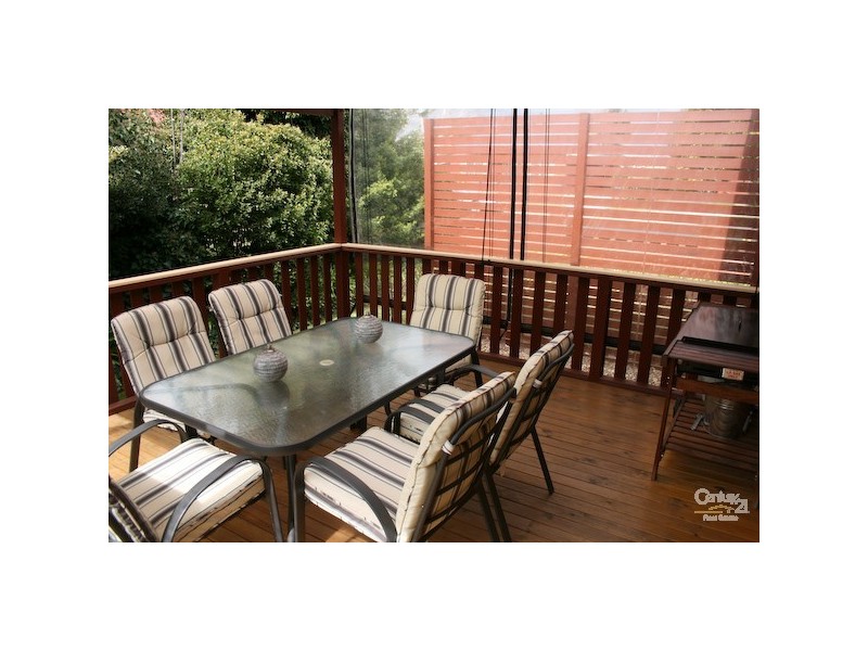 3 Orana Street, Orange NSW 2800