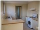 Orange NSW 2800