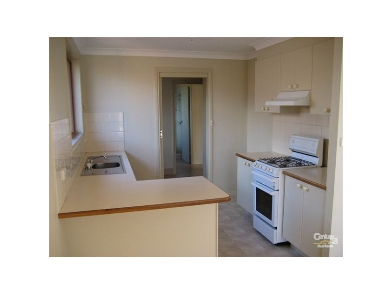 Orange NSW 2800