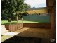 Orange NSW 2800