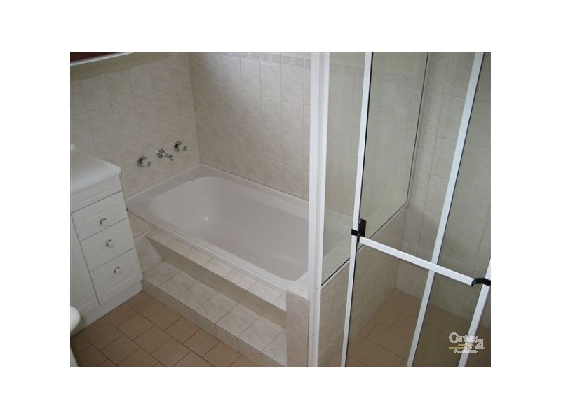 Orange NSW 2800