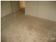 Orange NSW 2800