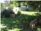 Orange NSW 2800
