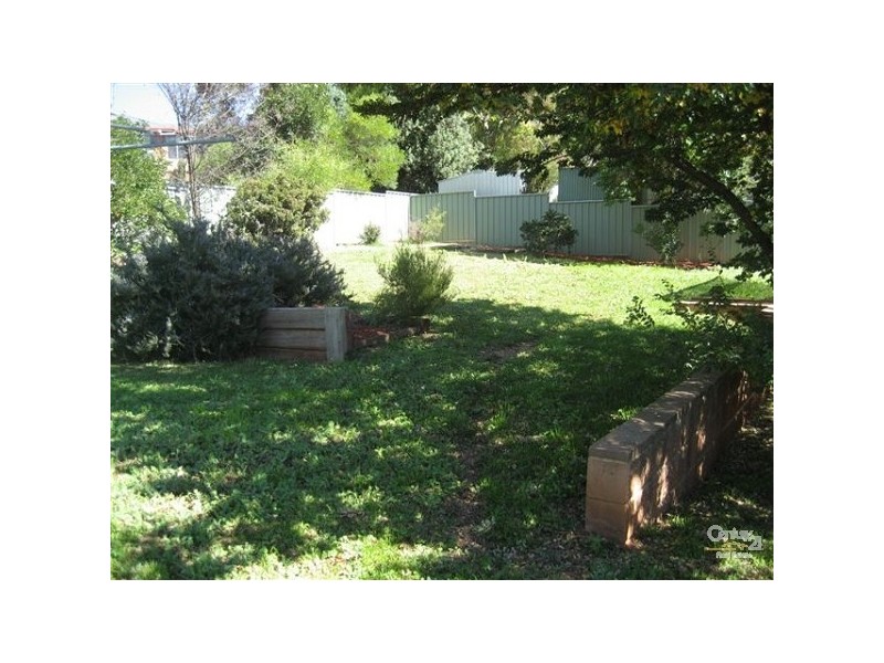 Orange NSW 2800