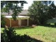 Orange NSW 2800