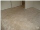 Orange NSW 2800