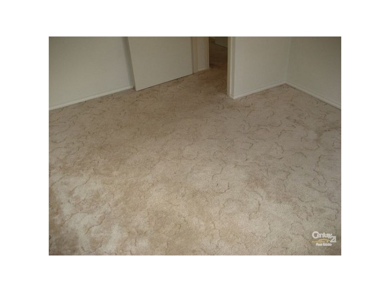 Orange NSW 2800