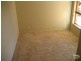 Orange NSW 2800